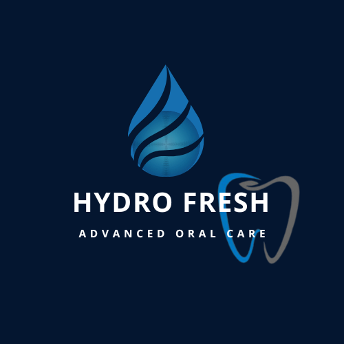 HYDRO Clean Oral 